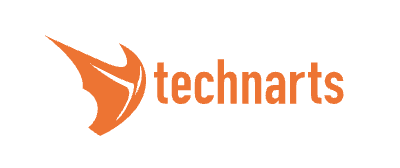 TechNarts Logo